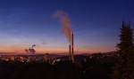 NLC_2024_06_13-2