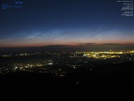 nlc-lysa_hora2240