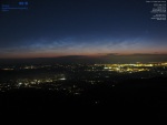 nlc-lysa_hora2245