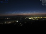nlc-lysa_hora2250