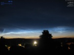nlc-KUdoli-0310