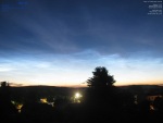 nlc-KUdoli-0330