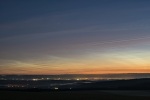 _DSC1521-2_astro