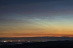 _DSC1533-2_astro
