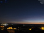 nlc-Smolnice0305