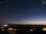 nlc-Smolnice0310