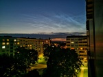 IMG_20240623_221841-01