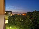 IMG_20240623_222315-01