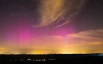 _DSC0326_astro