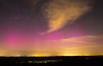 _DSC0377_astro