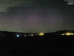 polar-VChvojno2310selč