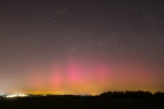 _DSC0669-2_astro