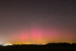 _DSC0671-2_astro