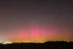 _DSC0672-2_astro