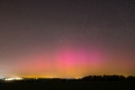 _DSC0674-2_astro
