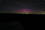 polar-Polednik0420-0011
