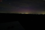 polar-Polednik0420-0016