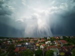 3.05.2025, Uherské Hradiště