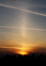 14.05.2025, halové jevy