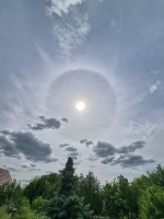 20250524_084005