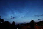 IMG_0059