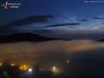 Volary0335nlc