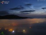 Volary0340nlc