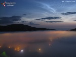 Volary0345nlc