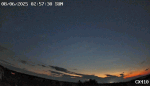 NLC_2025-06-08_Sunrise-anim-ezgif-cnv
