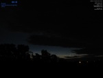 nlc-Kobyli0305