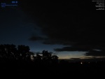 nlc-Kobyli0315