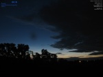 nlc-Kobyli0320