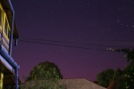 13.06.2025, Domadice Sk