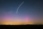 _DSC4175_astro.jpg