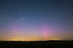 _DSC4181_astro.jpg