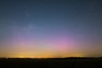 _DSC4185_astro.jpg