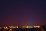 AA DSC_1940