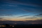 _DSC4598_astro.jpg