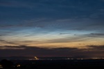 _DSC4605_astro.jpg