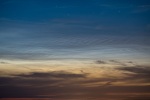 _DSC4616_astro.jpg