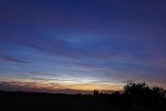 DSC03707 - A.jpg