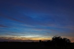 DSC03710 - A.jpg