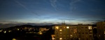 NLC 20250617 2303.jpg