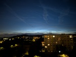 NLC 20250617 2305.jpg
