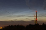 NLC_2025_1