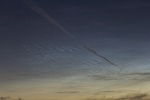 NLC_2025_2