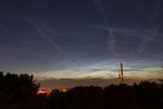 NLC_2025_3