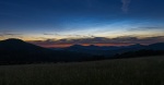 _DSC8063-Panorama1.jpg