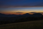 _DSC8109.jpg