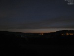 nlc-Serak-0234.jpg